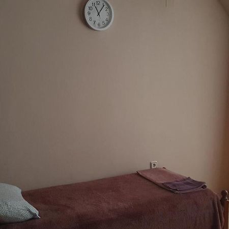 Rooms Lagat Троян Экстерьер фото