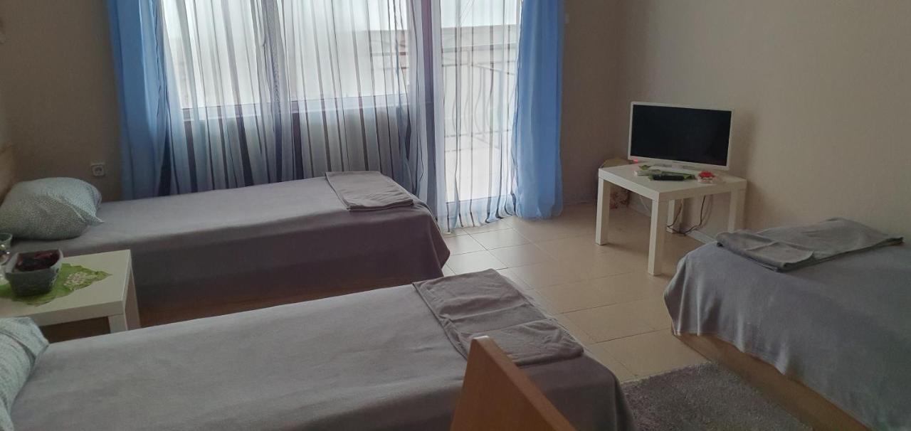Rooms Lagat Троян Экстерьер фото