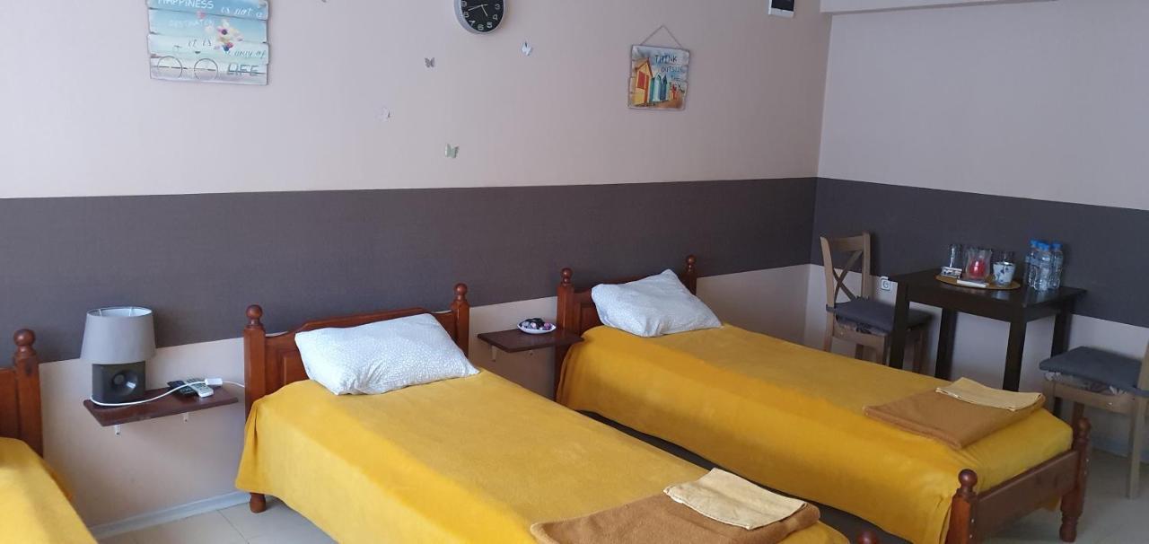 Rooms Lagat Троян Экстерьер фото