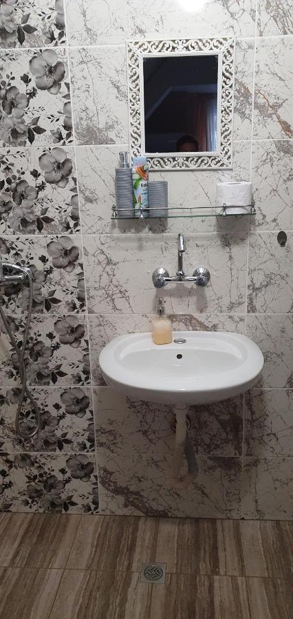 Rooms Lagat Троян Экстерьер фото