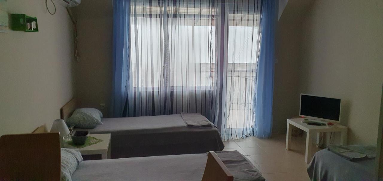 Rooms Lagat Троян Экстерьер фото