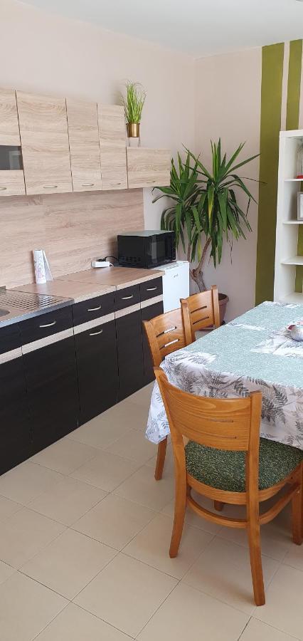 Rooms Lagat Троян Экстерьер фото
